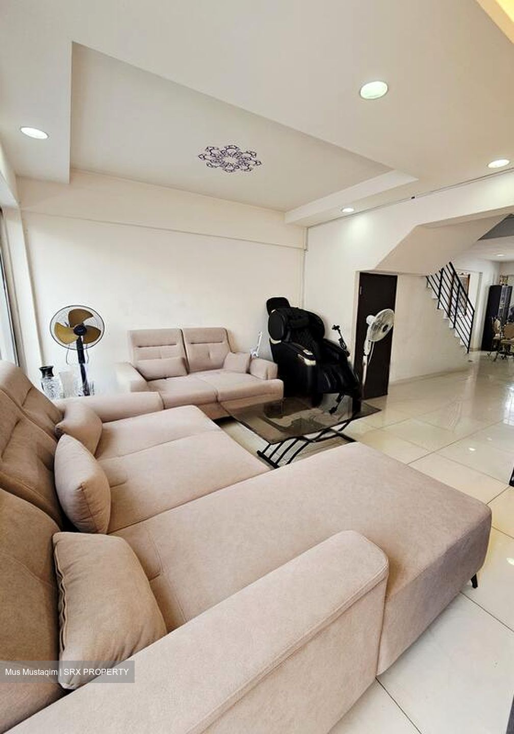 Blk 20 Joo Seng Road (Toa Payoh), HDB Executive #480999721